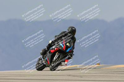 media/Mar-14-2025-2WTD (Fri) [[1c2b4792eb]]/4-C Group/Session 5 (Turn 9 From the Berm)/